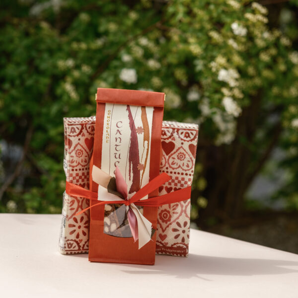 Cantucci - Geschenkset klein